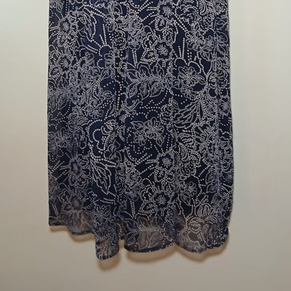 NWT Motherhood Maternity Dress Size Small - Picture 3 of 9